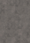 Preview: Atlantic 8 8ATSK539PP Fossil Arosa