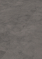 Preview: Atlantic 8 8ATSK539PP Fossil Arosa