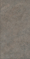 Preview: Atlantic 8 8ATSK540PP Grey Albus
