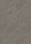 Preview: Atlantic 8 8ATSK540PP Grey Albus