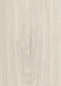 Preview: Atlantic 8 K640 Cotton Greenvale Oak