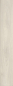 Preview: Atlantic 8 K640 Cotton Greenvale Oak