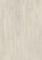 Preview: Atlantic 8 K640 Cotton Greenvale Oak