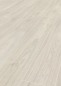 Preview: Atlantic 8 K640 Cotton Greenvale Oak