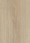 Preview: Atlantic 8 K653 Ecru Cantal Oak
