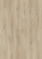 Preview: Atlantic 8 K653 Ecru Cantal Oak
