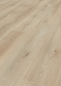 Preview: Atlantic 8 K653 Ecru Cantal Oak