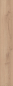 Preview: Atlantic 8 8ATK788PP Beige Parioli Oak