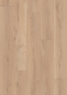 Preview: Atlantic 8 8ATK788PP Beige Parioli Oak