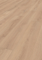 Preview: Atlantic 8 8ATK788PP Beige Parioli Oak