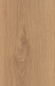 Preview: Atlantic 8 8ATK793PP Natural Parioli Oak