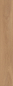 Preview: Atlantic 8 8ATK793PP Natural Parioli Oak
