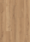 Preview: Atlantic 8 8ATK793PP Natural Parioli Oak