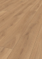 Preview: Atlantic 8 8ATK793PP Natural Parioli Oak