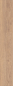 Preview: Atlantic 8 8ATK794PP Old Camberwick Oak