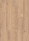 Preview: Atlantic 8 8ATK794PP Old Camberwick Oak