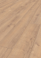 Preview: Atlantic 8 8ATK794PP Old Camberwick Oak