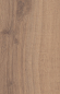 Preview: Atlantic 8 8ATK795PP Tan Parioli Oak