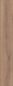 Preview: Atlantic 8 8ATK795PP Tan Parioli Oak