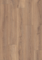 Preview: Atlantic 8 8ATK795PP Tan Parioli Oak
