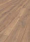 Preview: Atlantic 8 8ATK795PP Tan Parioli Oak