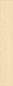 Preview: Atlantic 8 8ATK844PP Cream Darcy Oak