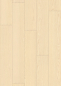 Preview: Atlantic 8 8ATK844PP Cream Darcy Oak