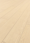 Preview: Atlantic 8 8ATK844PP Cream Darcy Oak
