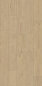 Preview: Atlantic 8 8ATK847PP Blonde Montanara Oak