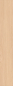 Preview: Atlantic 8 8ATK847PP Blonde Montanara Oak