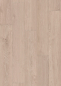 Preview: Atlantic 8 8ATK848PP Aged Montanara Oak
