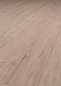 Preview: Atlantic 8 8ATK848PP Aged Montanara Oak