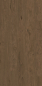 Preview: Atlantic 8 8ATK849PP Dark Montanara Oak