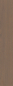 Preview: Atlantic 8 8ATK849PP Dark Montanara Oak