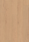 Preview: Atlantic 8 8ATK850PP Smoked Montanara Oak