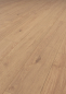 Preview: Atlantic 8 8ATK850PP Smoked Montanara Oak