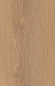 Preview: Atlantic 8 8ATK855PP Antique Parioli Oak
