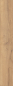 Preview: Atlantic 8 8ATK855PP Antique Parioli Oak