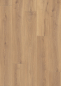 Preview: Atlantic 8 8ATK855PP Antique Parioli Oak