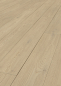 Preview: Atlantic 8 8ATK855PP Antique Parioli Oak