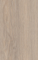 Preview: Atlantic 8 8ATK856PP Greige Palais Oak