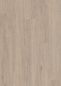 Preview: Atlantic 8 8ATK856PP Greige Palais Oak