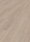 Preview: Atlantic 8 8ATK856PP Greige Palais Oak