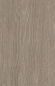 Preview: Atlantic 8 8ATK857PP Grey Palais Oak