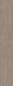 Preview: Atlantic 8 8ATK857PP Grey Palais Oak