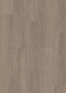 Preview: Atlantic 8 8ATK857PP Grey Palais Oak