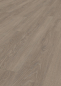 Preview: Atlantic 8 8ATK857PP Grey Palais Oak