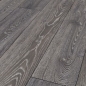 Preview: Rocko Standard Plank Silent RO5R237SE-I Raw Stackhouse Oak
