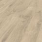 Preview: Rocko Long Plank Silent RO5R244SEL-I Blond Newport Oak