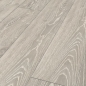 Preview: Rocko Standard Plank Silent RO5R081HS-I Crescendo